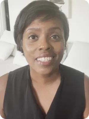 Sumatra Slim Belly Tonic testimonial 1